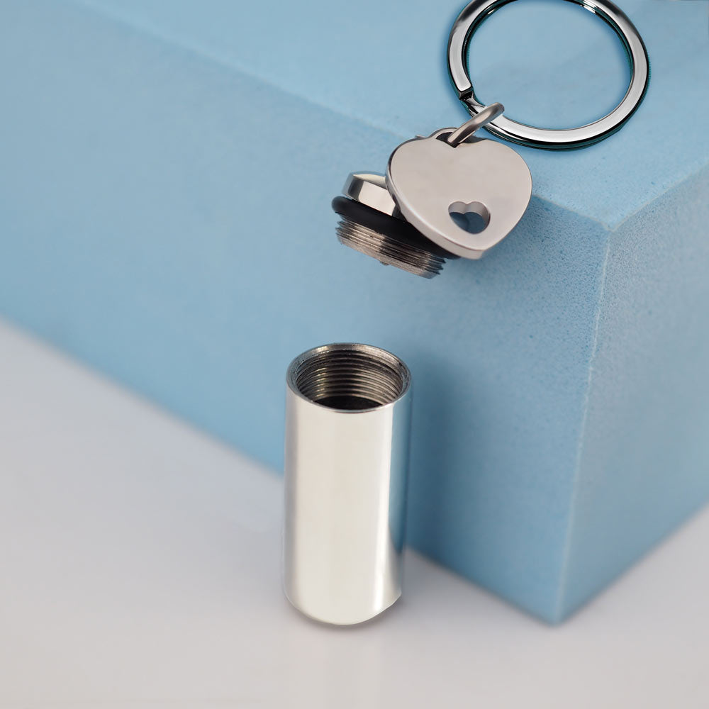 PicturesOnGold product photograph