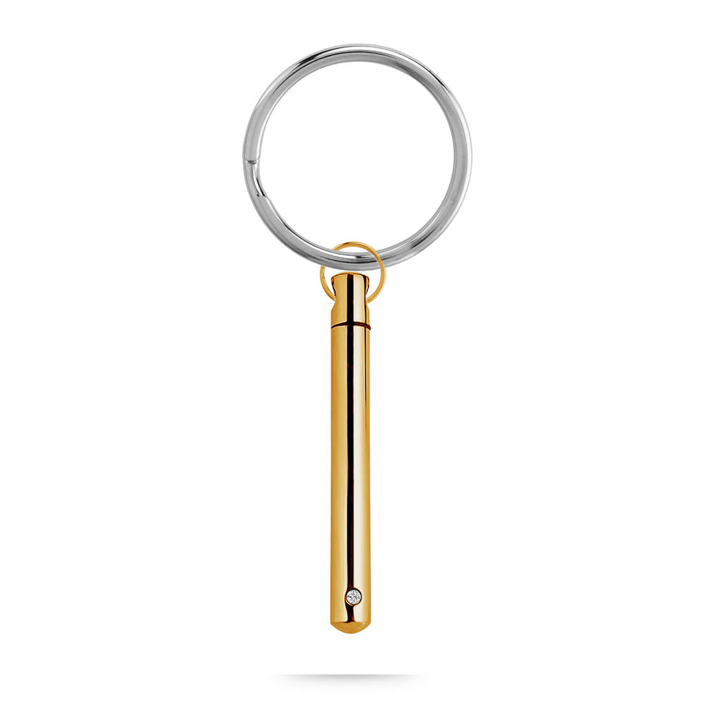 PicturesOnGold product photograph