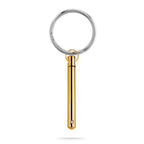 PicturesOnGold product photograph