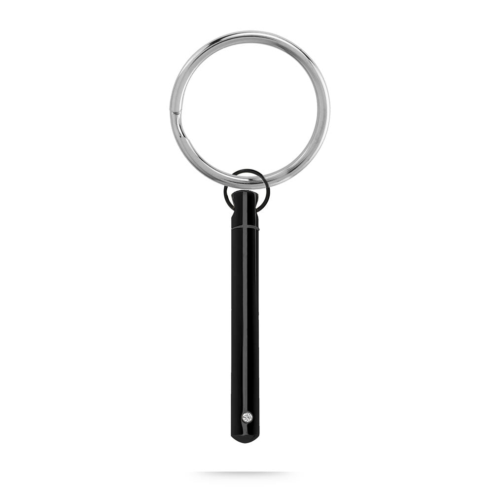 PicturesOnGold product photograph