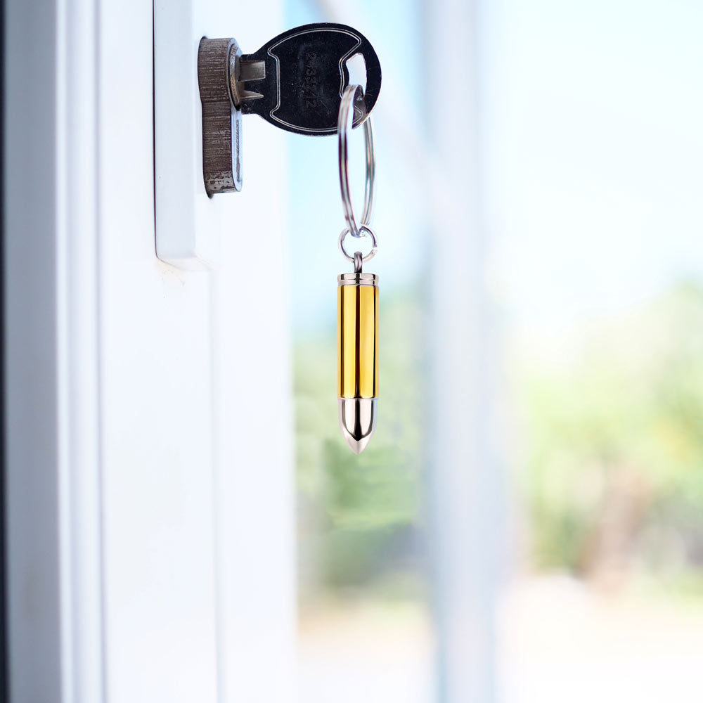 PicturesOnGold product photograph
