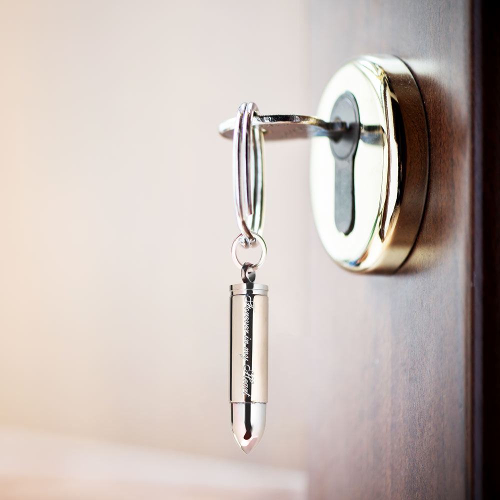 PicturesOnGold product photograph
