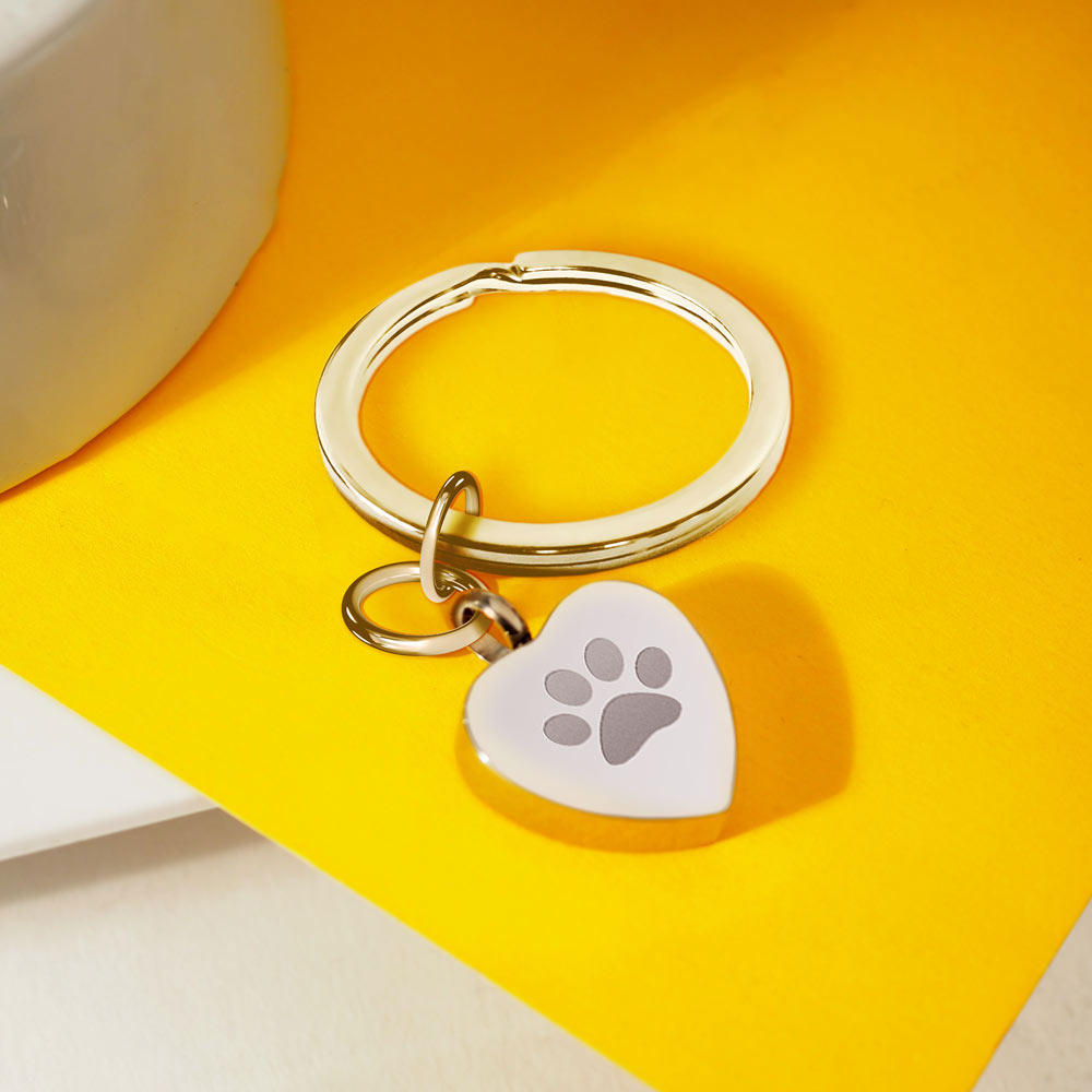 PicturesOnGold product photograph