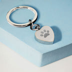 PicturesOnGold product photograph
