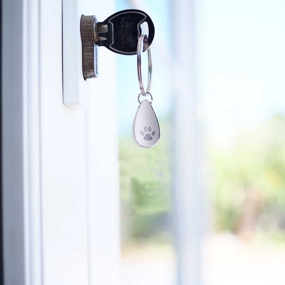PicturesOnGold product photograph