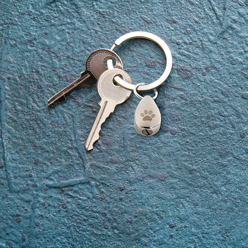 PicturesOnGold product photograph