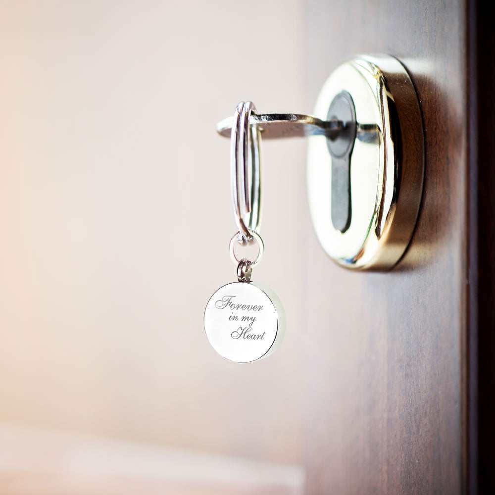 PicturesOnGold product photograph
