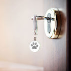 PicturesOnGold product photograph