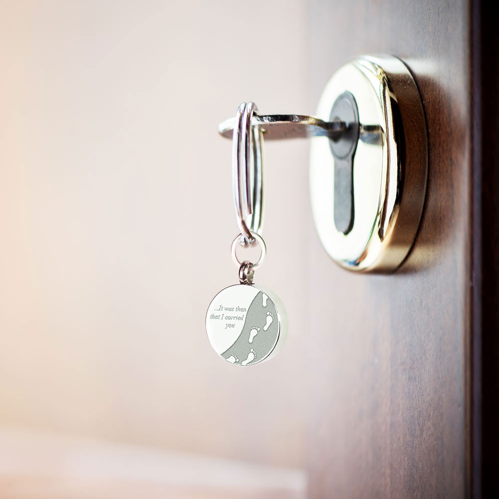 PicturesOnGold product photograph