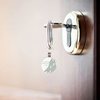 PicturesOnGold product photograph