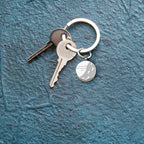 PicturesOnGold product photograph