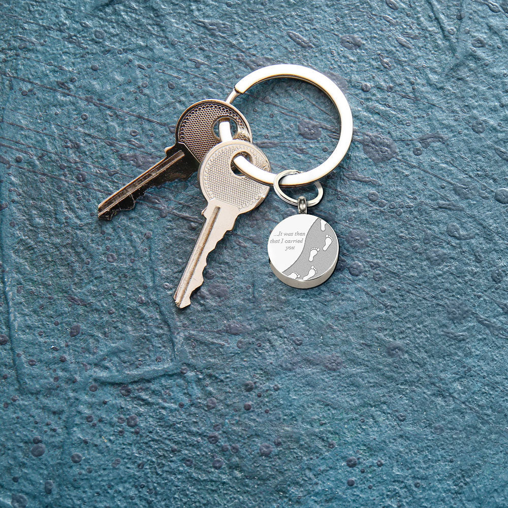 PicturesOnGold product photograph