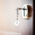 PicturesOnGold product photograph