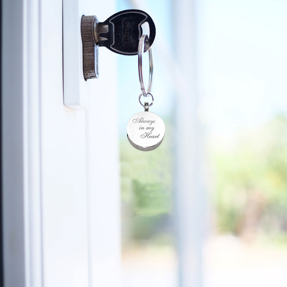PicturesOnGold product photograph