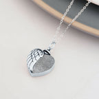 PicturesOnGold product photograph