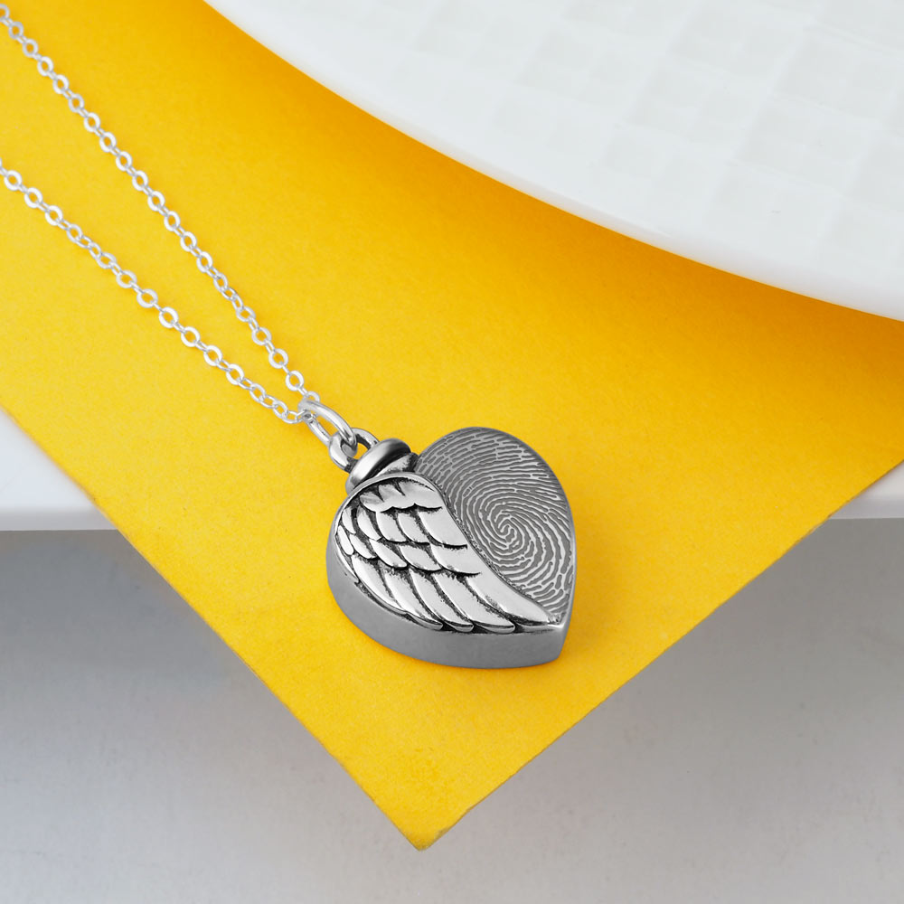 PicturesOnGold product photograph