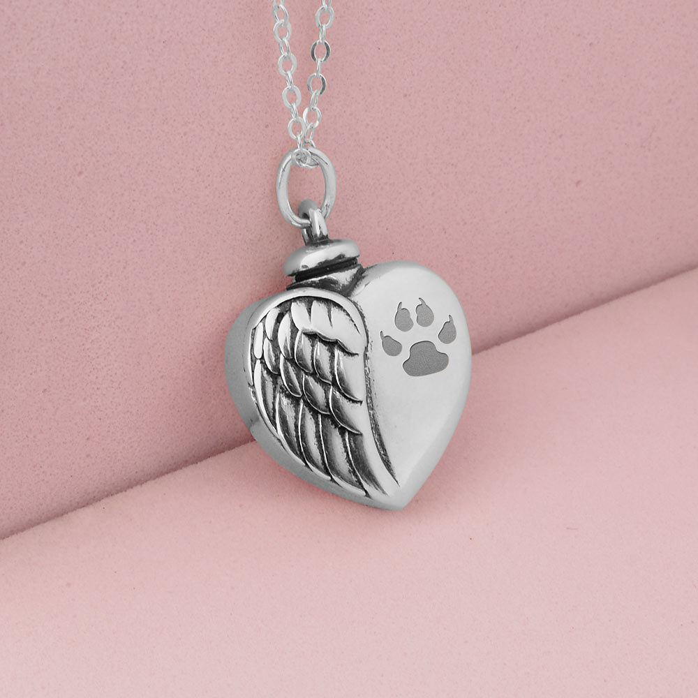 PicturesOnGold product photograph