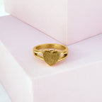 PicturesOnGold product photograph