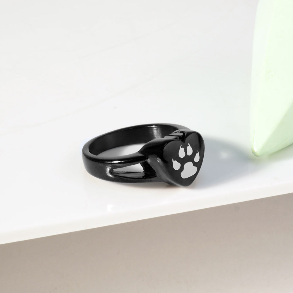 PicturesOnGold product photograph