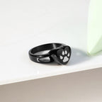 PicturesOnGold product photograph
