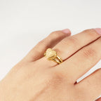 PicturesOnGold product photograph
