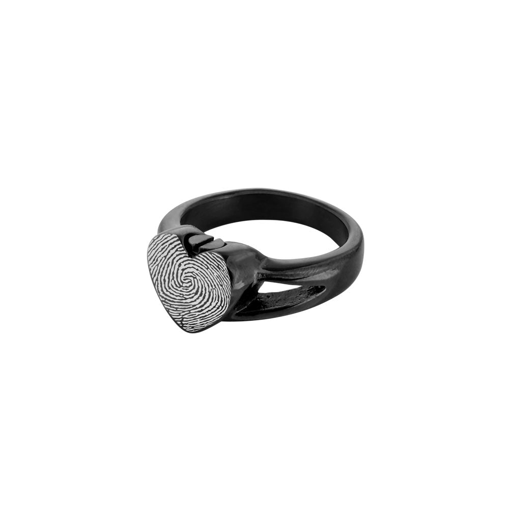 PicturesOnGold product photograph