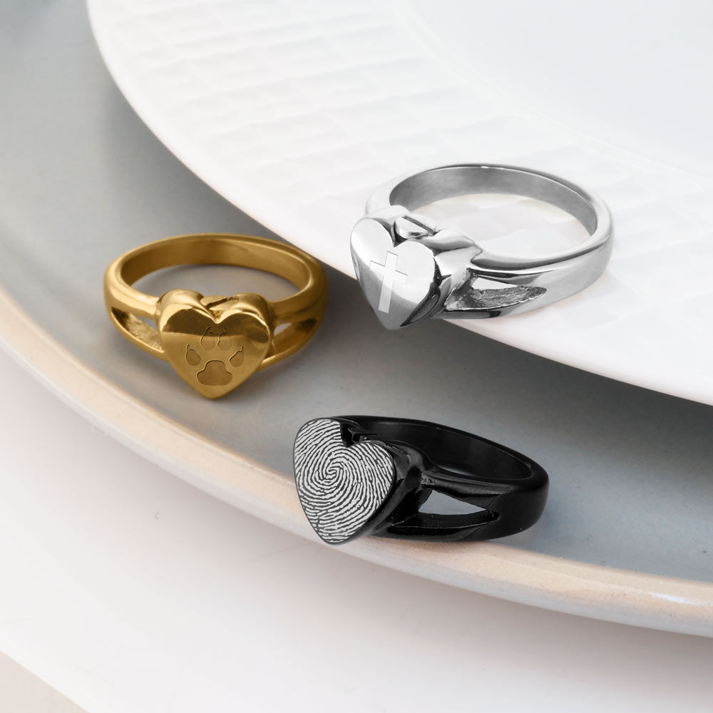 PicturesOnGold product photograph