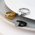 PicturesOnGold product photograph