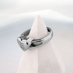 PicturesOnGold product photograph
