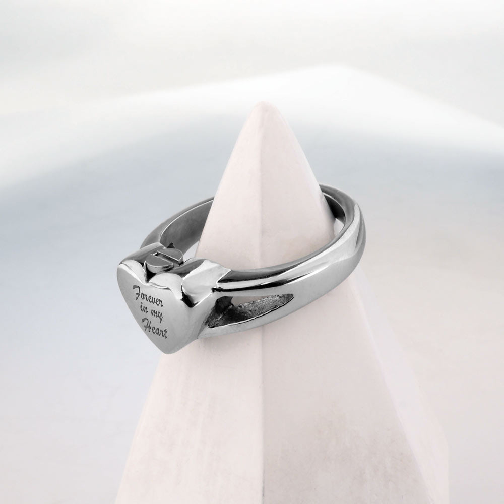 PicturesOnGold product photograph