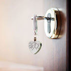 PicturesOnGold product photograph