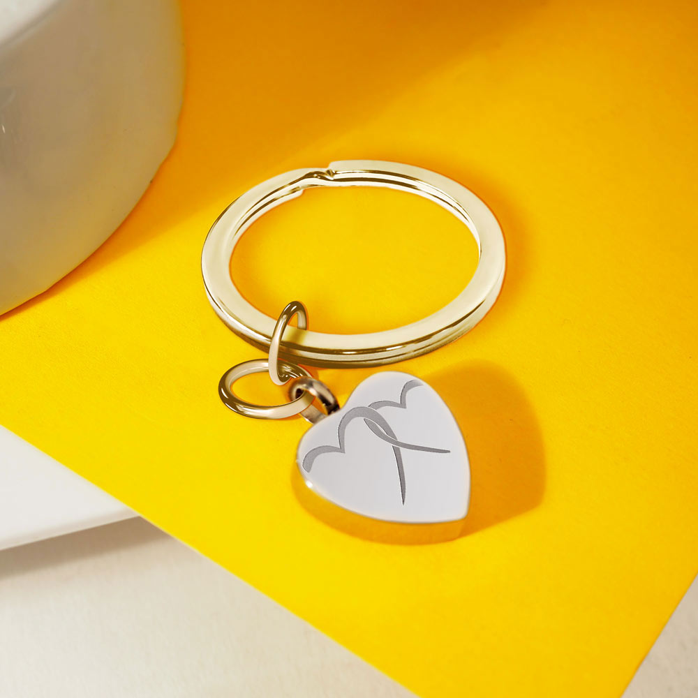 PicturesOnGold product photograph