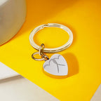 PicturesOnGold product photograph