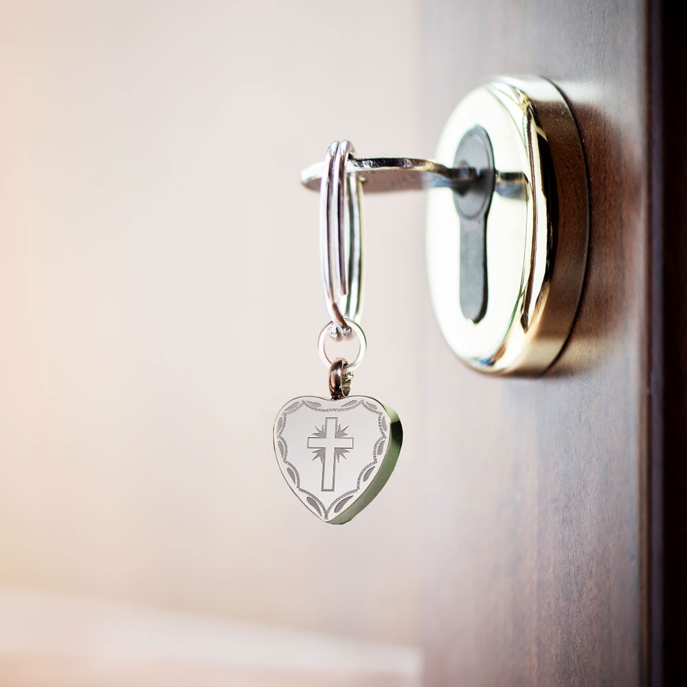 PicturesOnGold product photograph