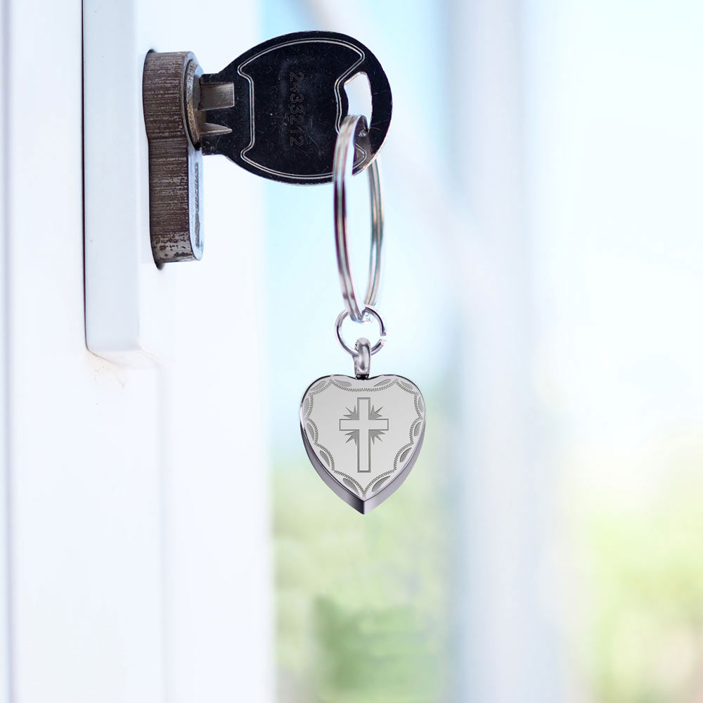 PicturesOnGold product photograph