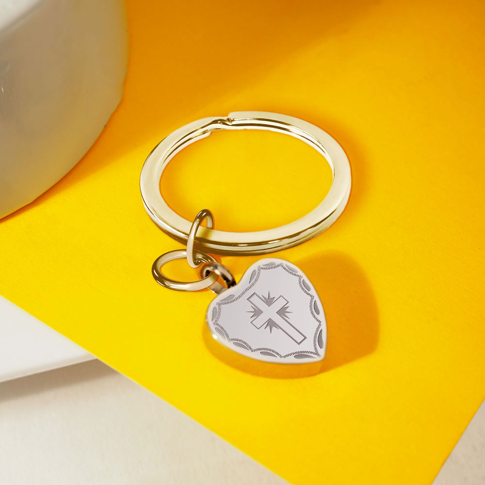 PicturesOnGold product photograph