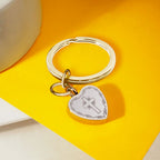 PicturesOnGold product photograph