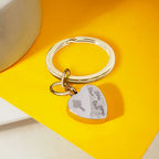 PicturesOnGold product photograph