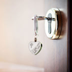 PicturesOnGold product photograph