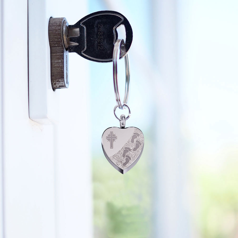 PicturesOnGold product photograph