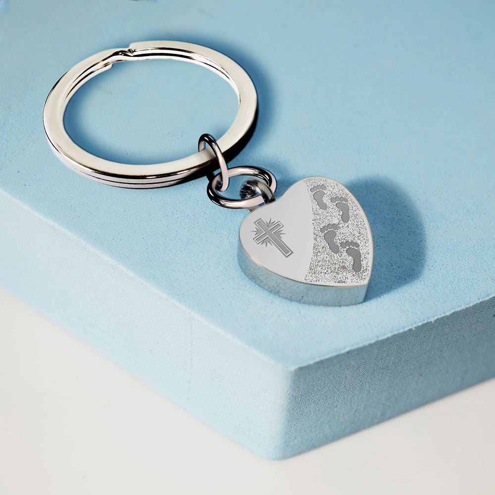 PicturesOnGold product photograph