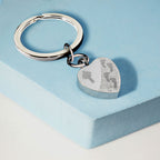 PicturesOnGold product photograph