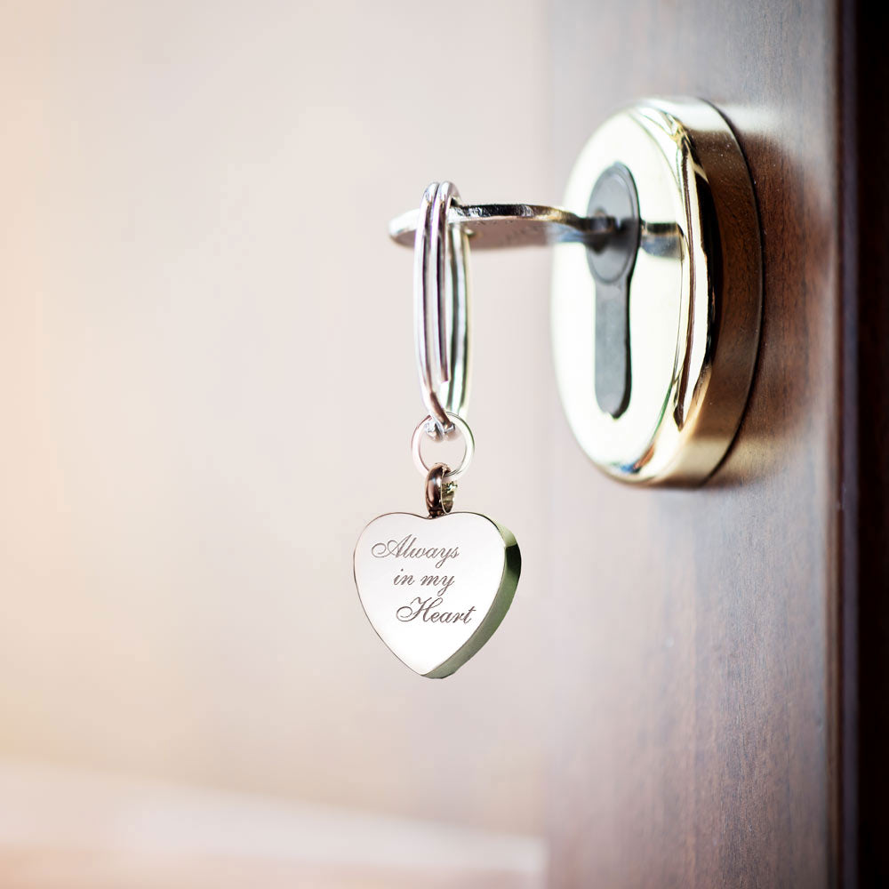 PicturesOnGold product photograph