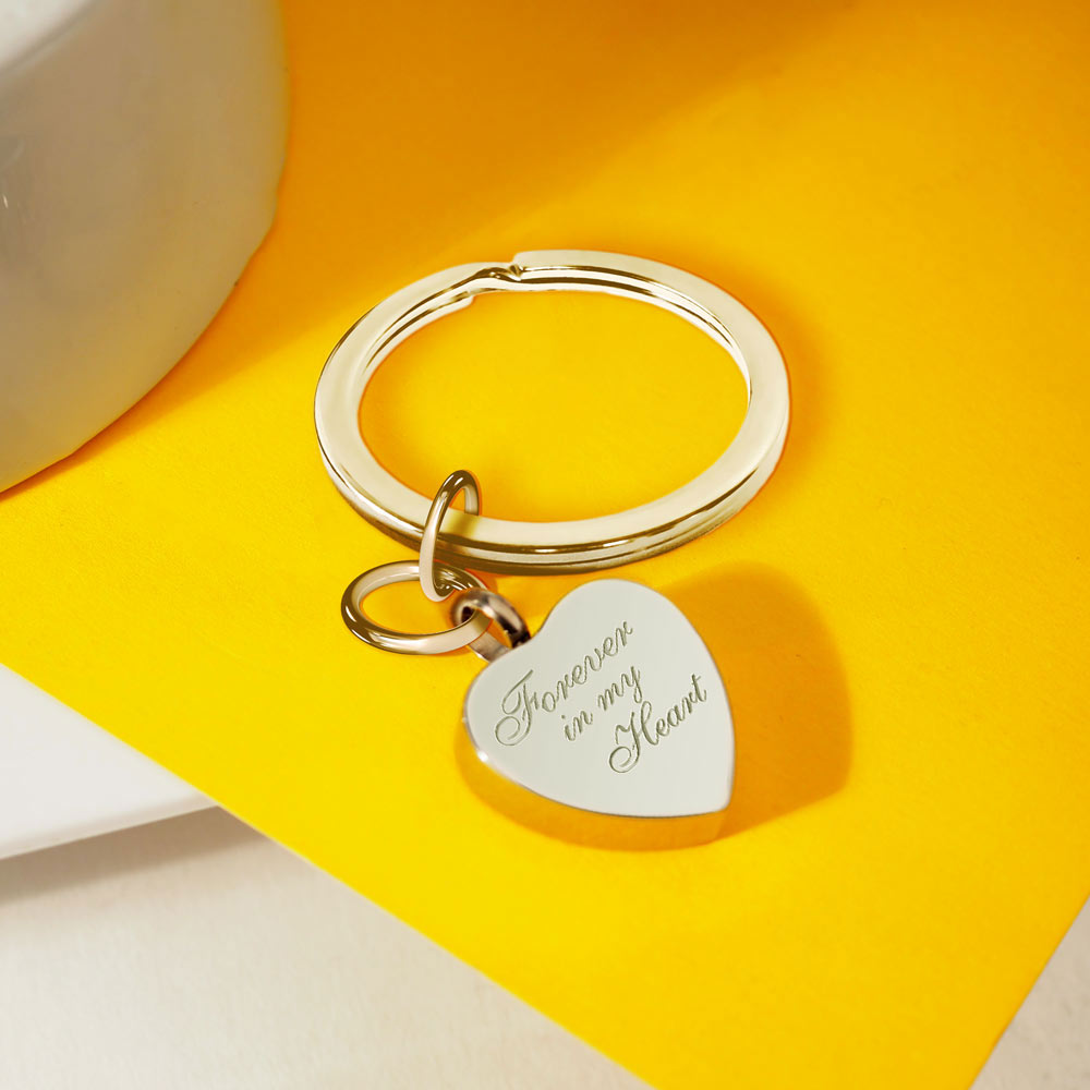 PicturesOnGold product photograph