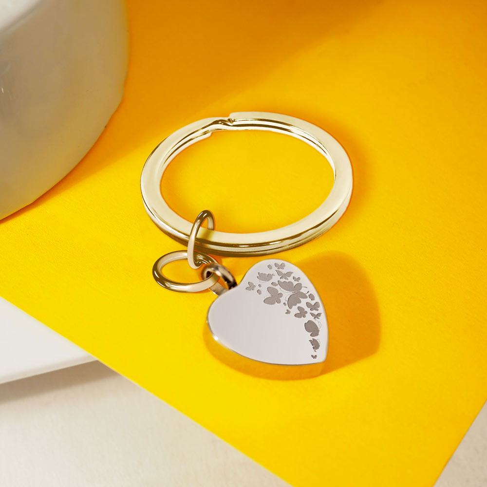 PicturesOnGold product photograph