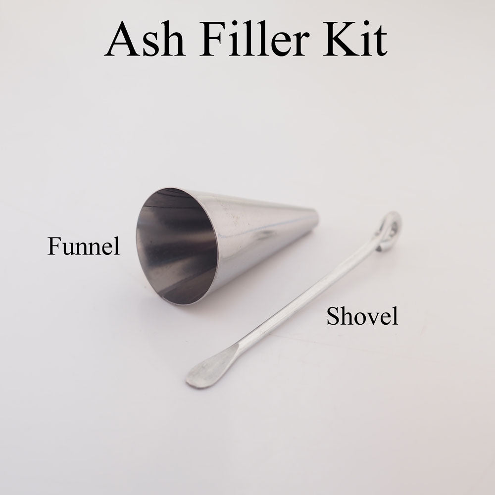 PicturesOnGold product photograph