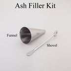 PicturesOnGold product photograph