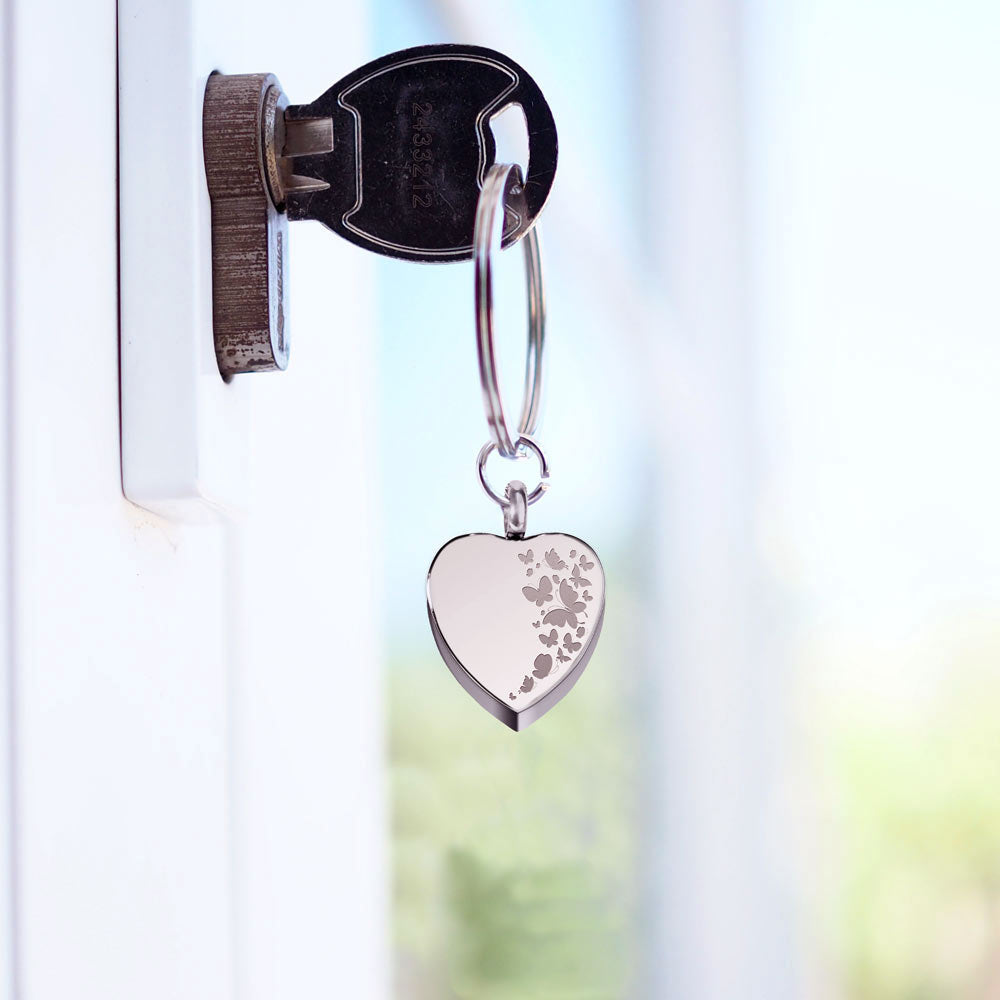 PicturesOnGold product photograph