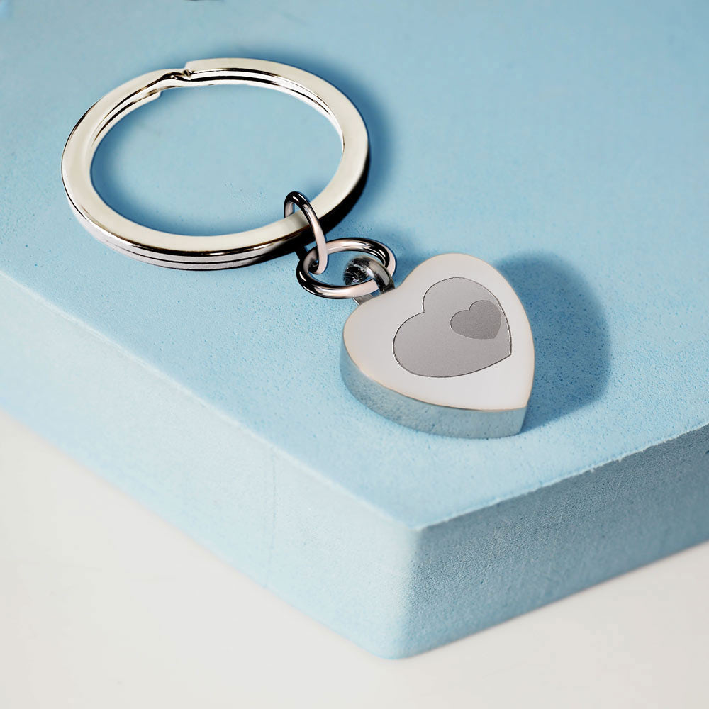 PicturesOnGold product photograph