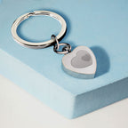 PicturesOnGold product photograph